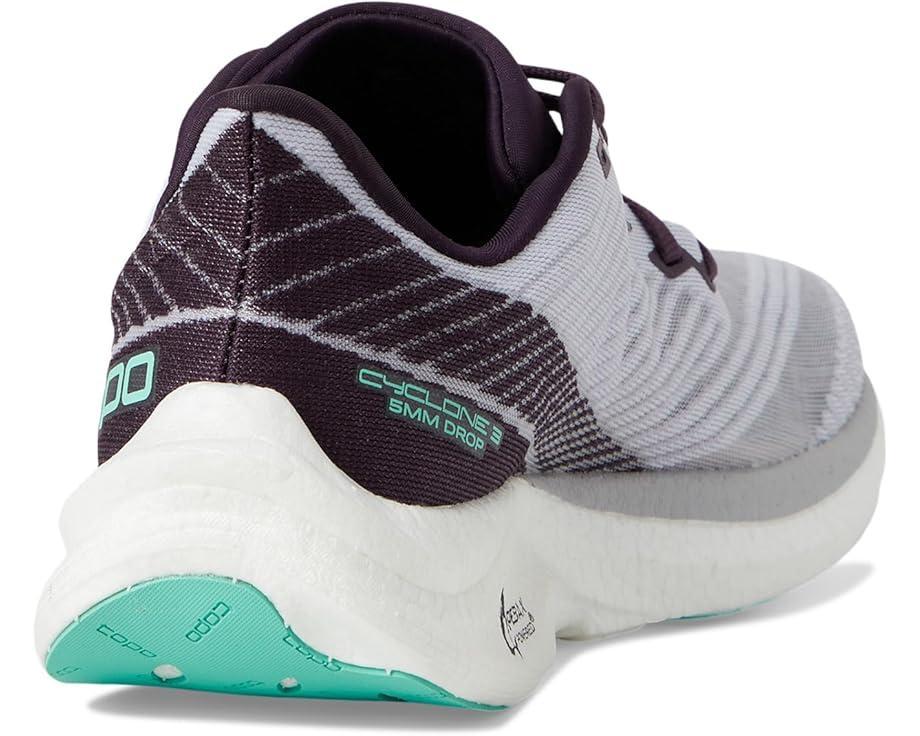Magnifly 5 Product Image