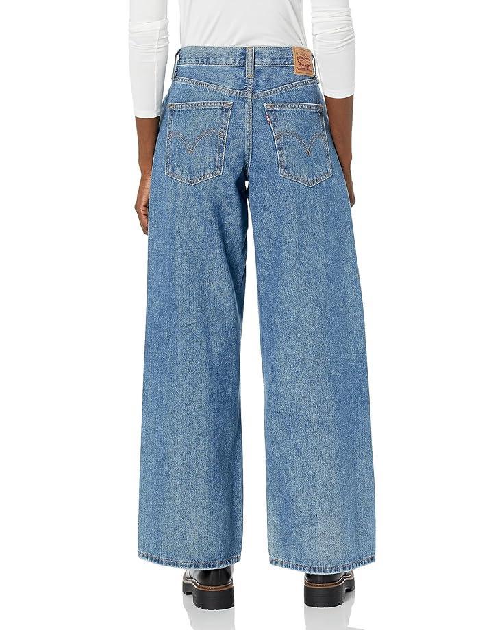 &apos;94 Baggy Boot Product Image