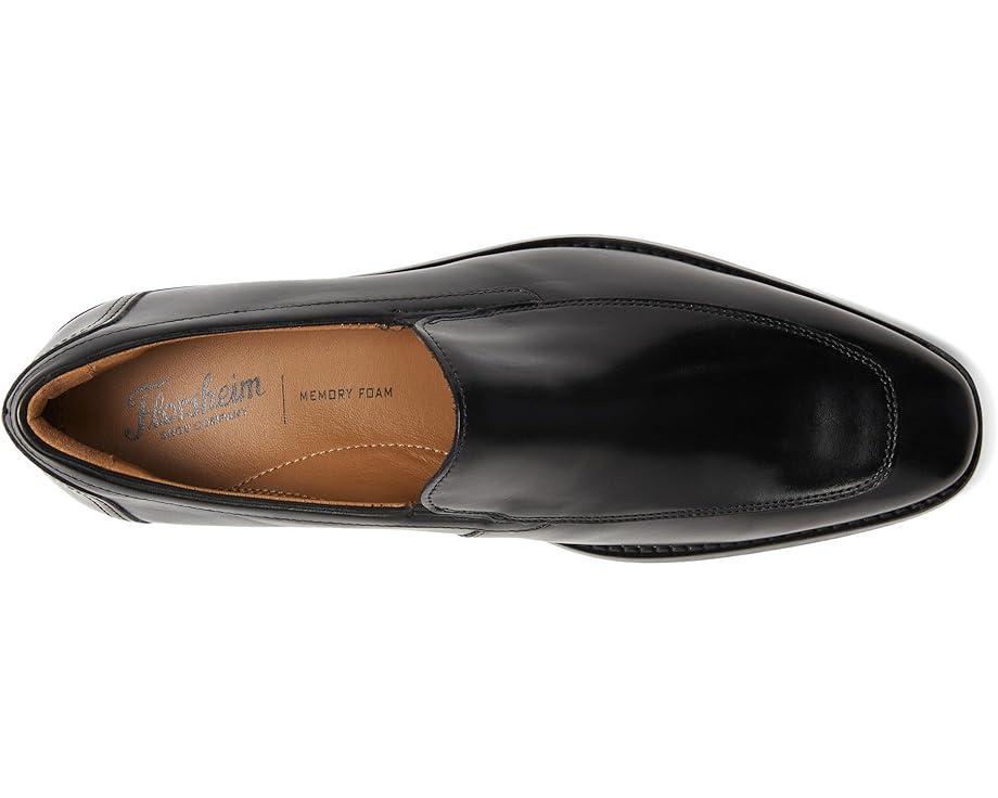 Postino Moc Toe Venetian Slip-On Product Image