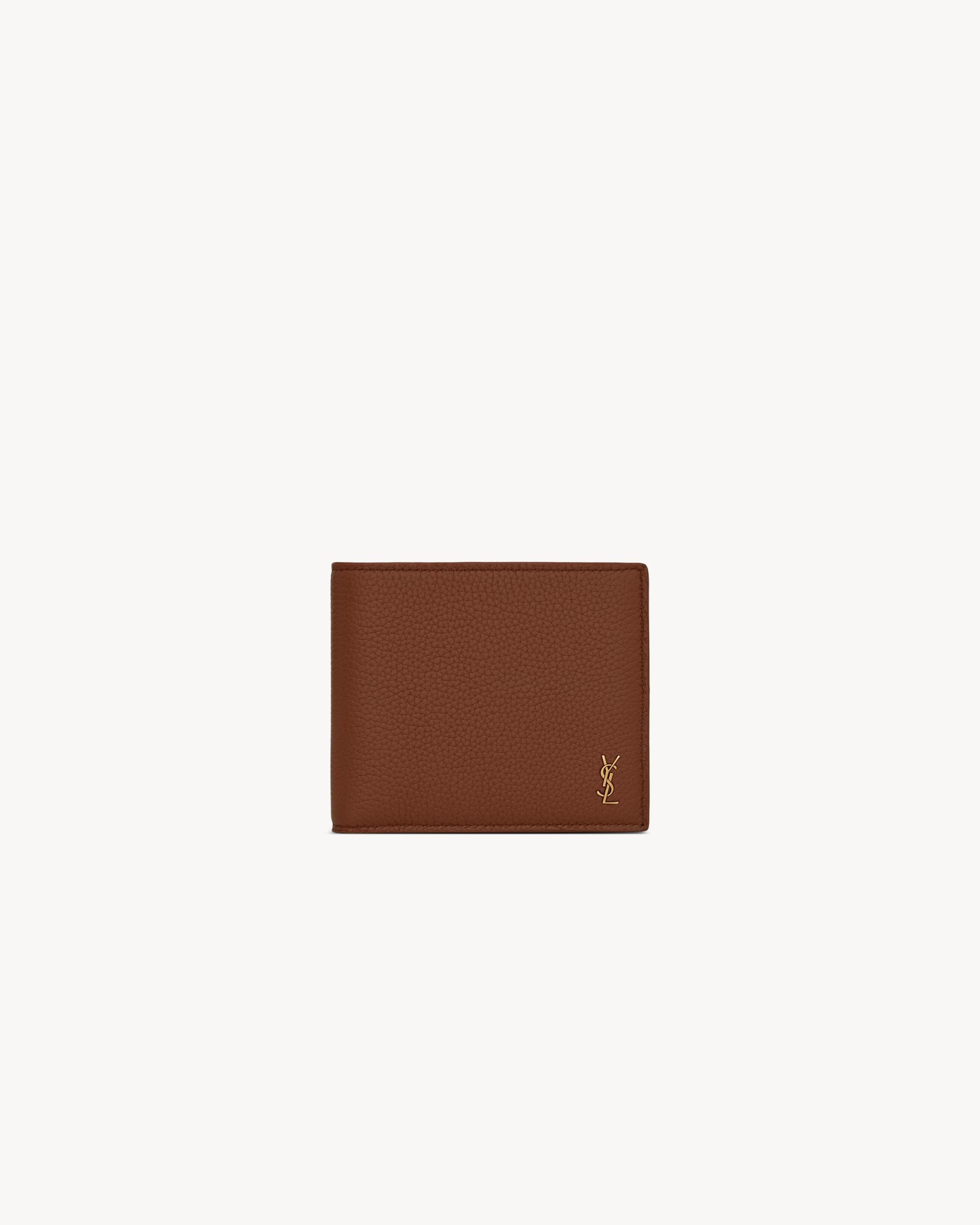 Product Card