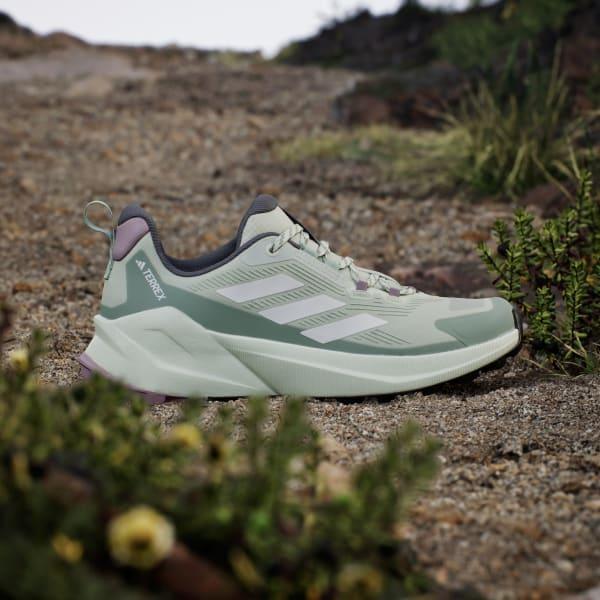 Terrex Trailmaker 2.0 Hiking Shoes Product Image