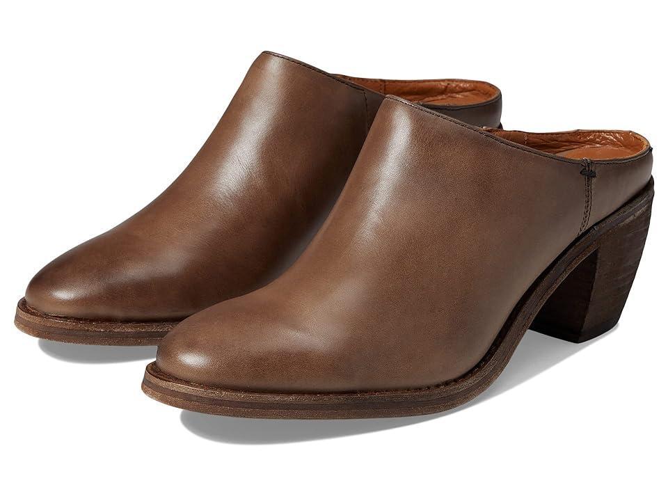 NYDJ Fay Women's Shoes Product Image