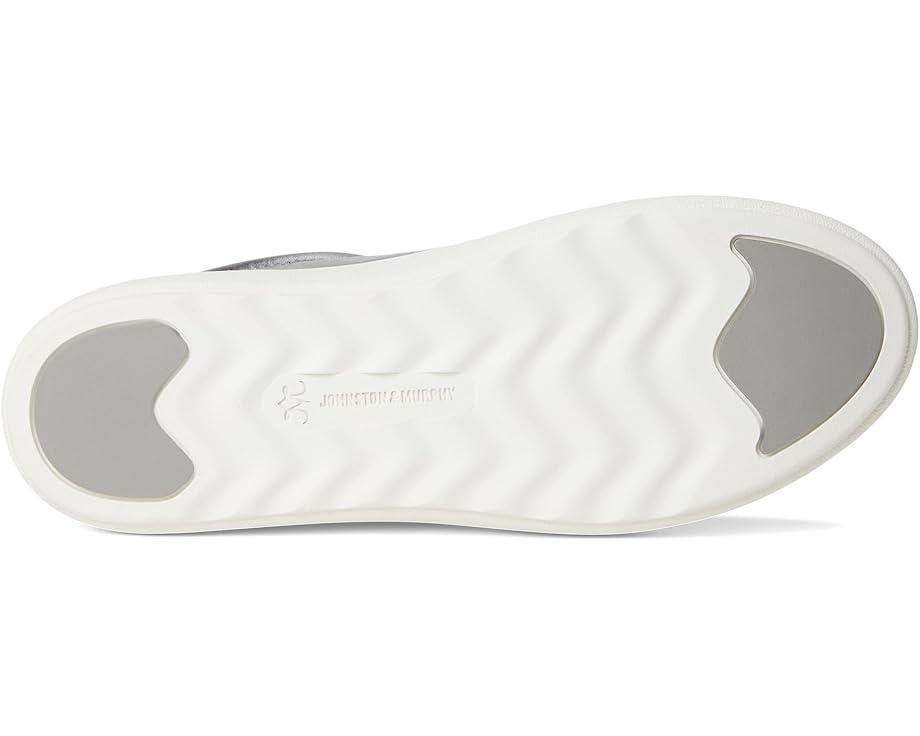 Gracie Side-Zip Product Image