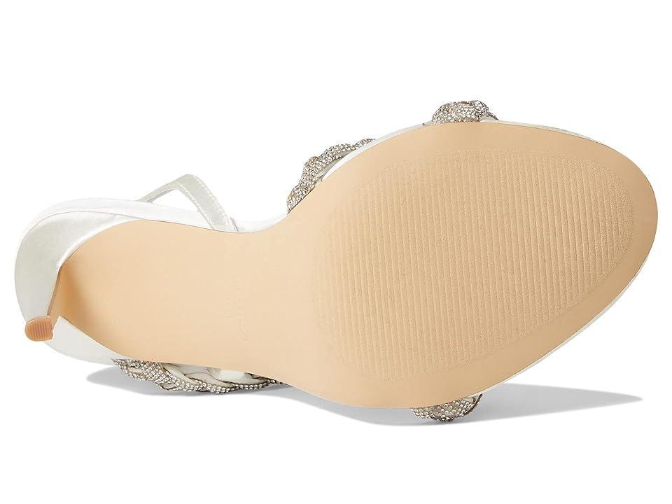 Nine West Talip (Ivory) Women's Shoes Product Image