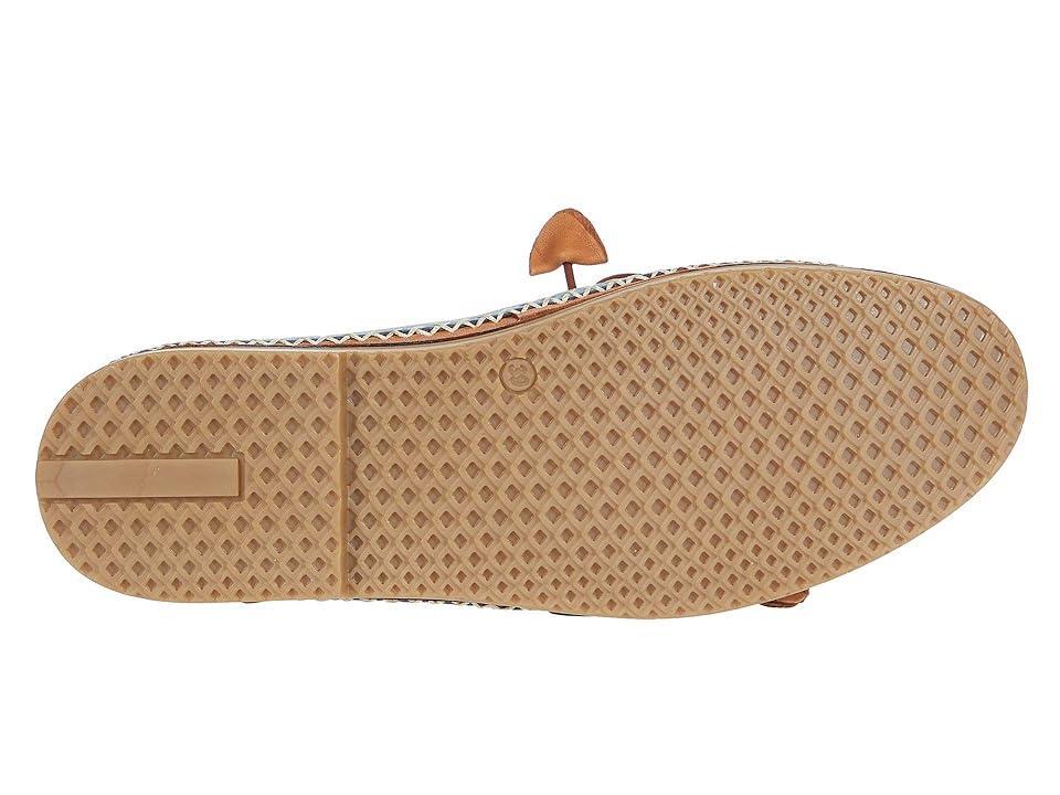 Spring Step Womens Berna Product Image