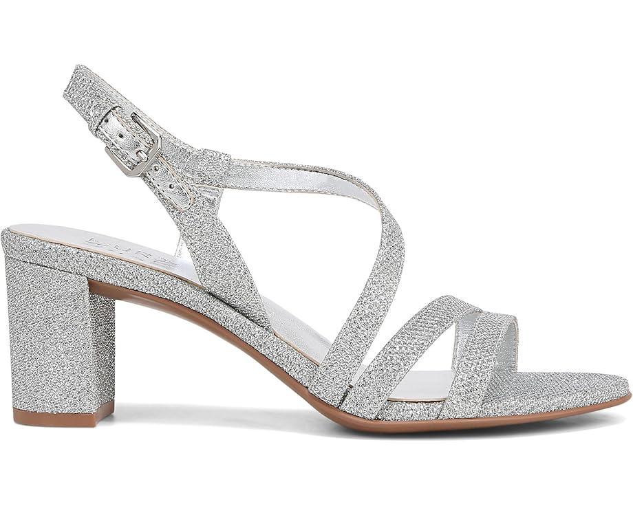 Women's Naturalizer Vanessa Product Image