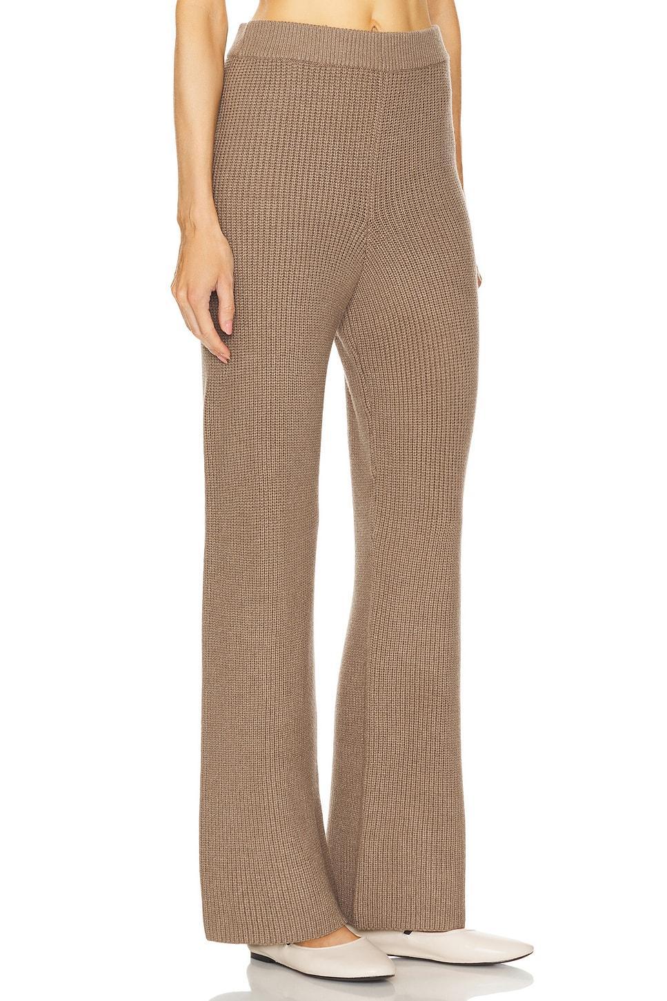 Slater Pant Stitches & Stripes Product Image