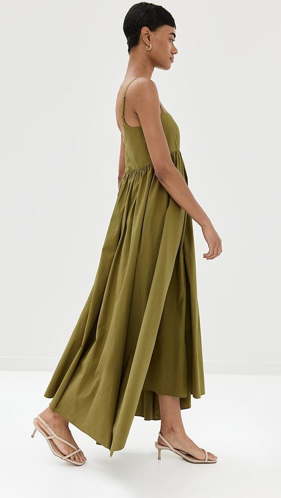 Azeeza Rachel Dress | Shopbop Product Image