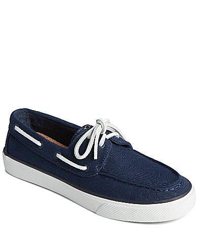 Sperry Bahama 2.0 Women's Shoes Product Image