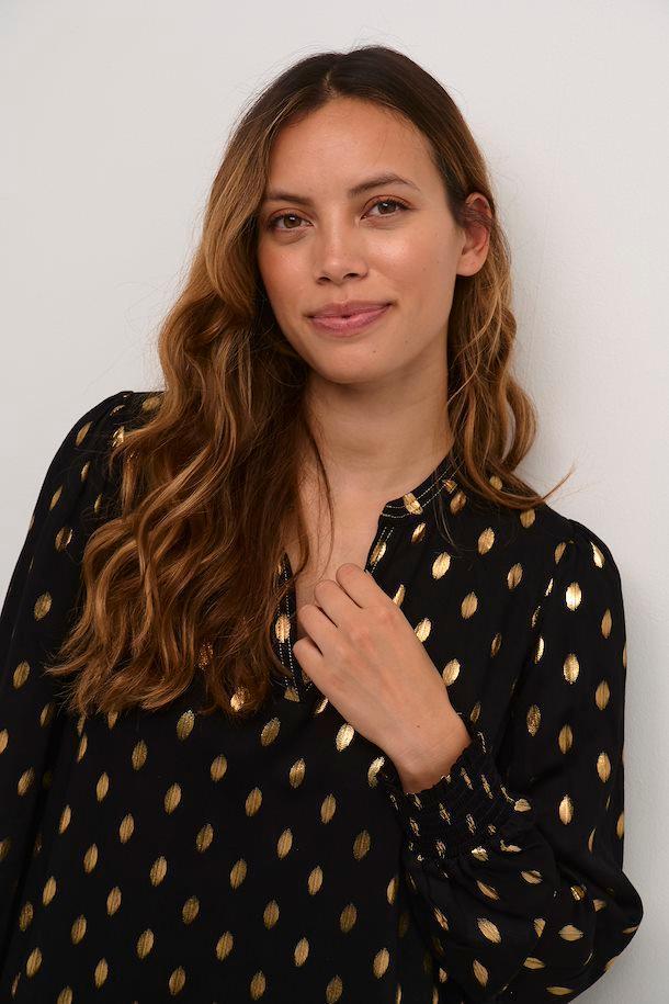 CUdittemarie Dress Product Image