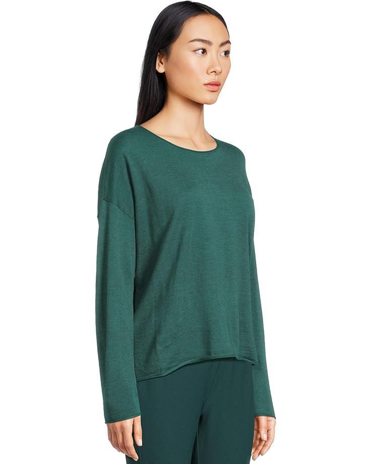 MSRP: $228.0030% OFF Product Image