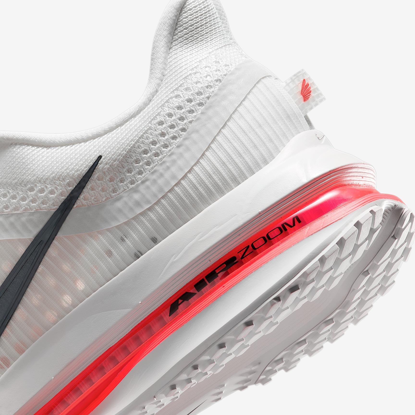 Nike Pegasus Premium Men's Road Running Shoes Product Image