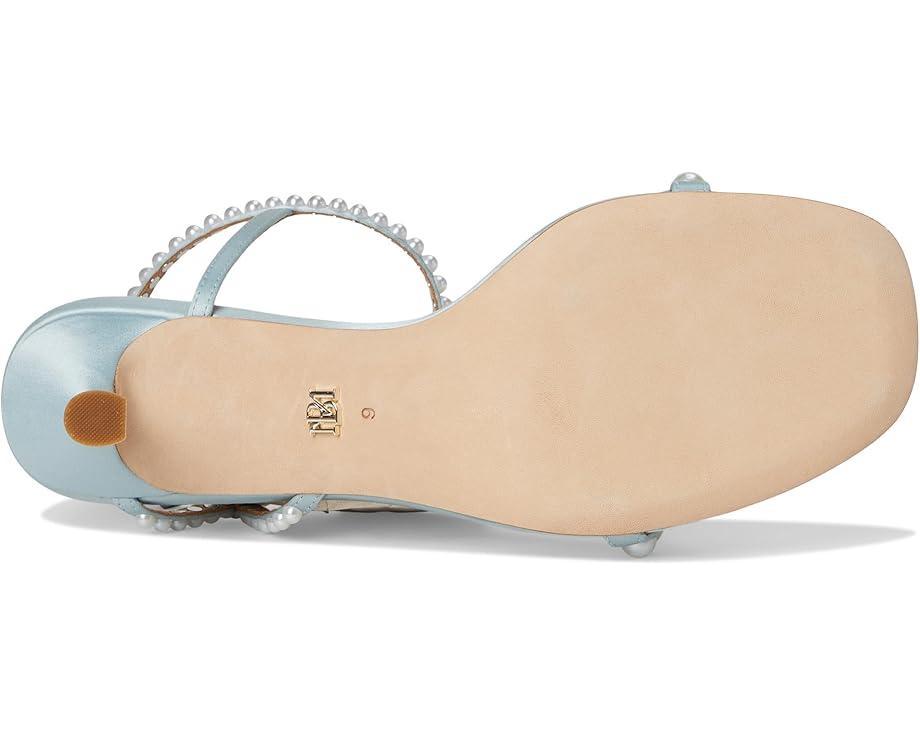 Women's Badgley Mischka Jolie Product Image