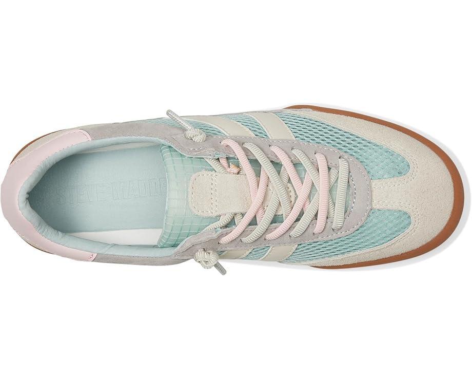Steve Madden Product Image
