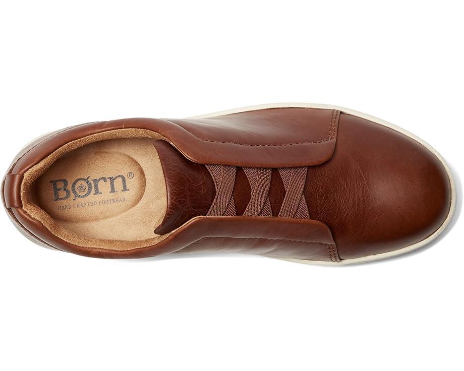 Allegheny Slip On Product Image