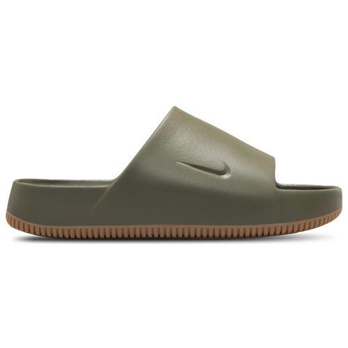 Nike Mens Calm Slide Sandal Product Image