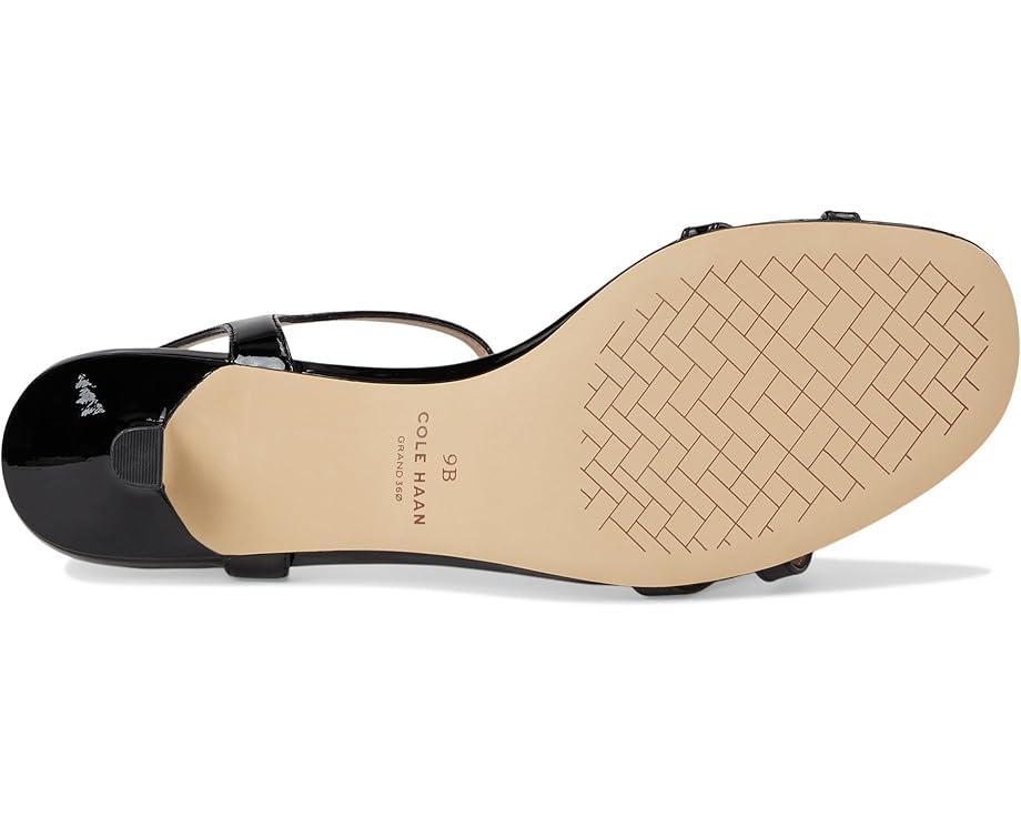 Addie Strappy Sandals Product Image