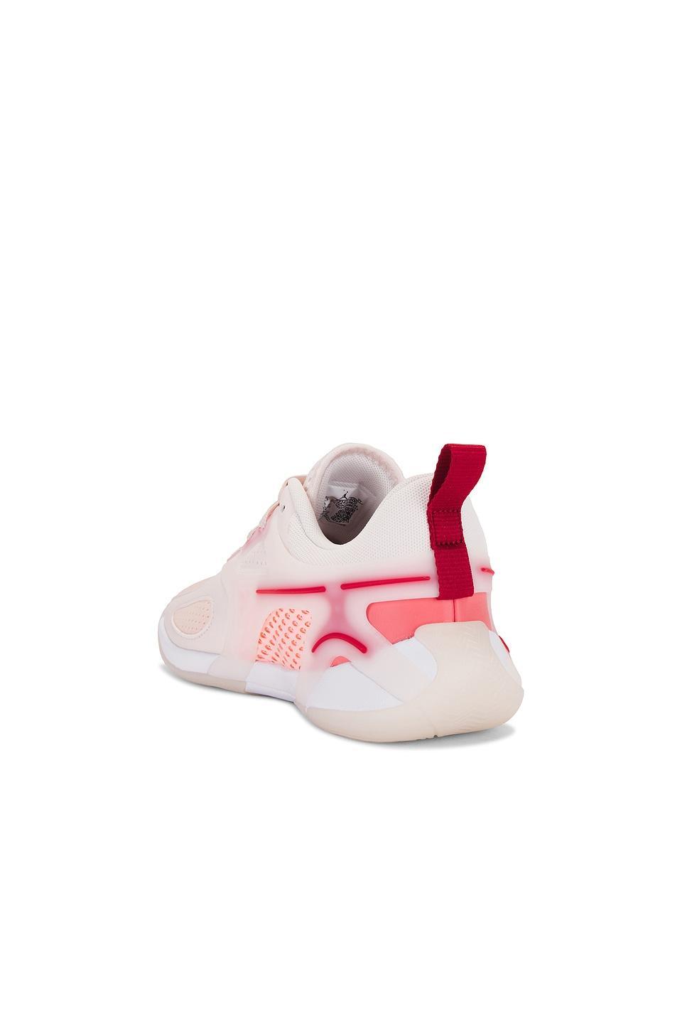 Heir Sneaker Jordan Product Image