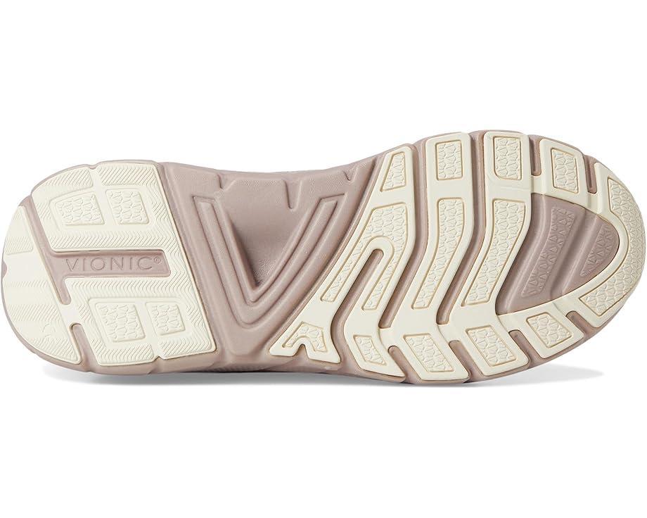 23Walk 2.0 Product Image