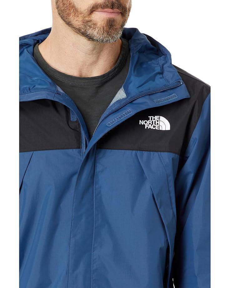 Alta Vista Jacket Product Image