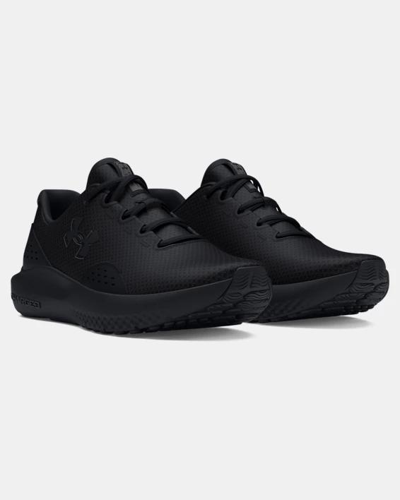 UA Surge 4 Mens Running Shoes Product Image