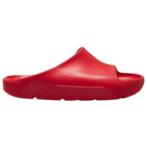 Nike Offcourt (NFL Los Angeles Rams) Slide Product Image