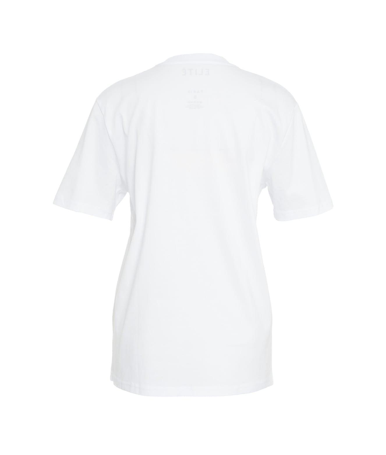 T-shirt 'Isla' Product Image
