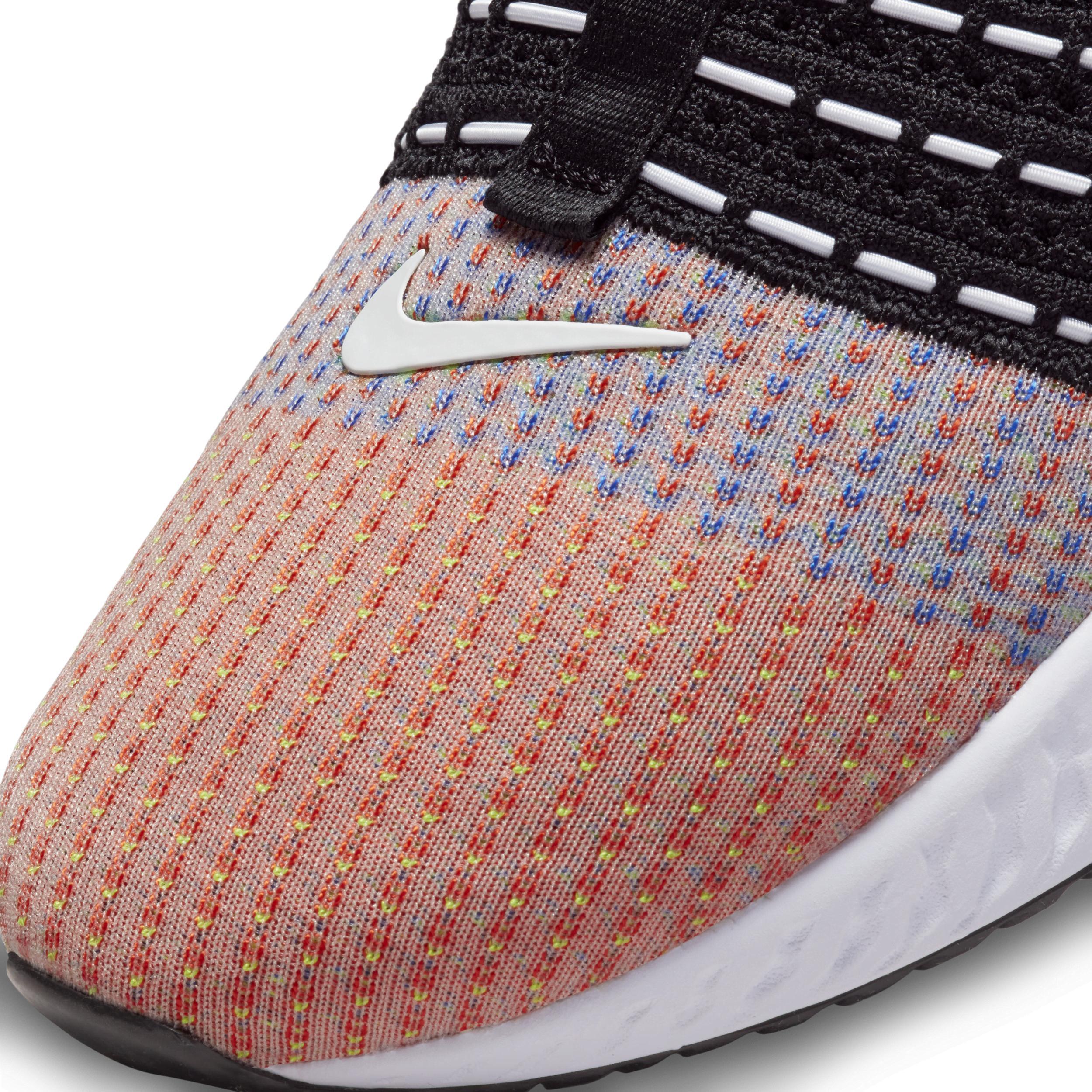 Nike Men's V5 RNR Shoes Product Image