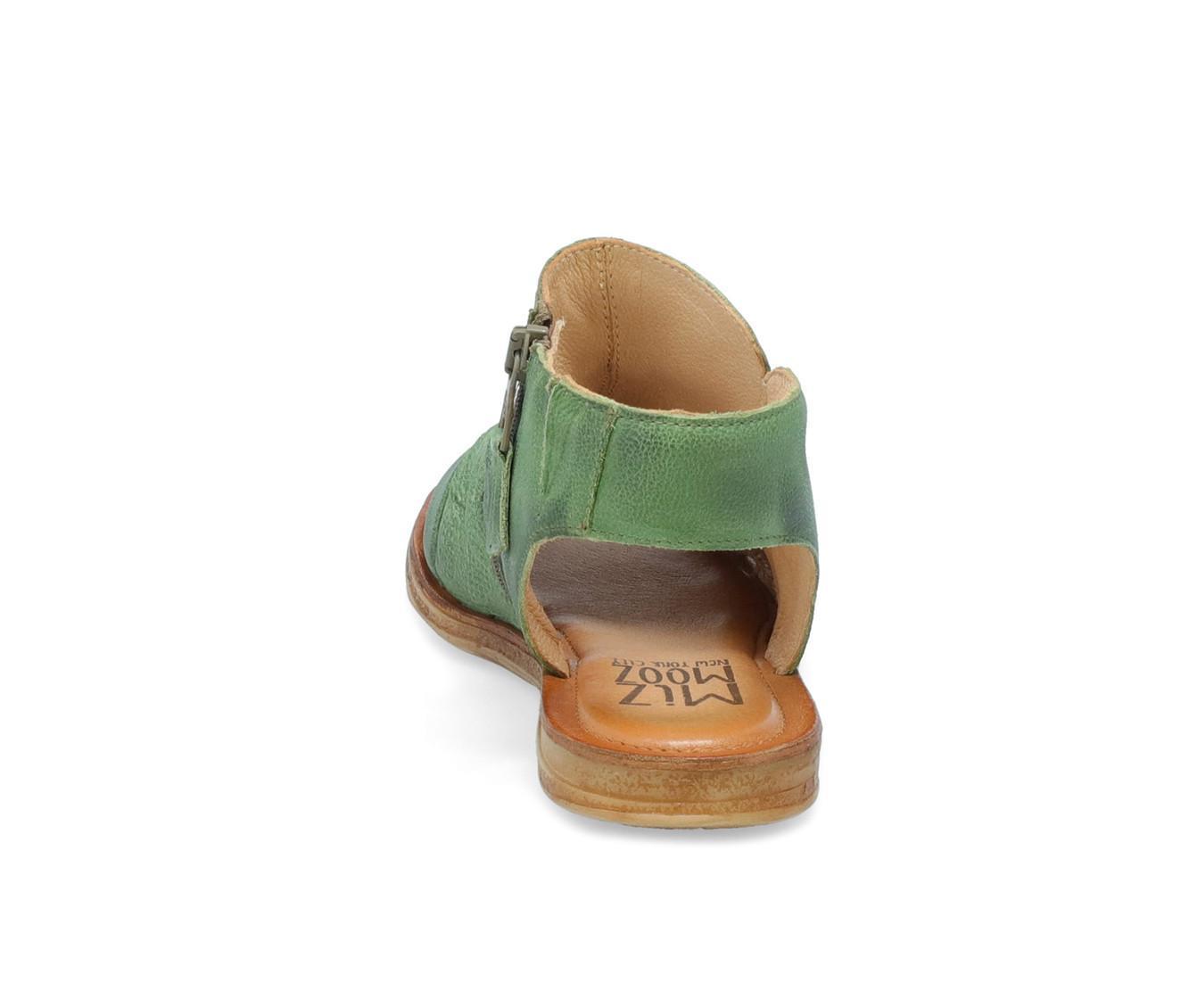 Women's Miz Mooz Flaire Sandals Product Image