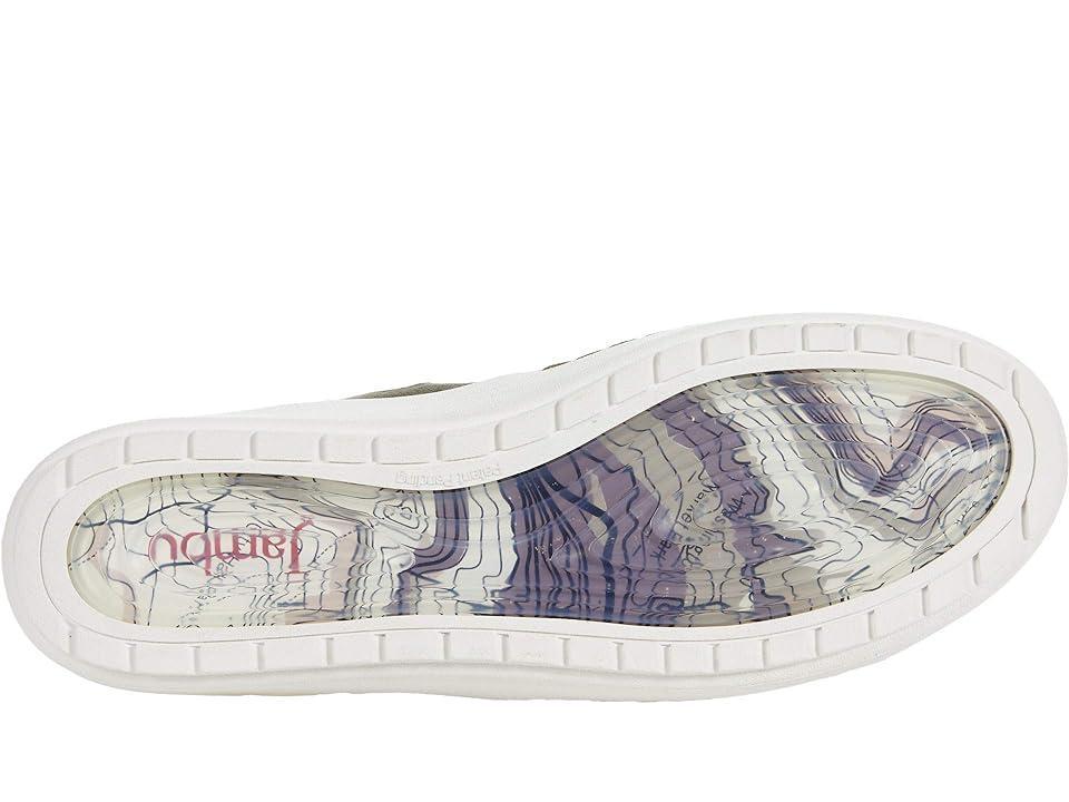 Jambu Erin Women's Shoes Product Image