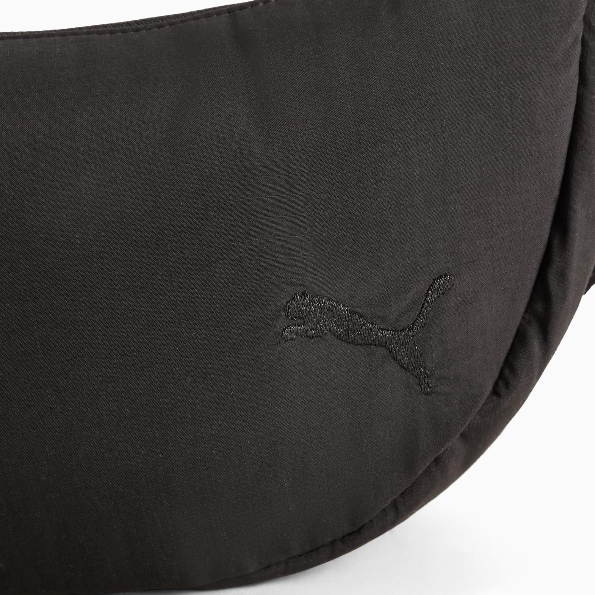 HER Half Moon Bag Youth Product Image