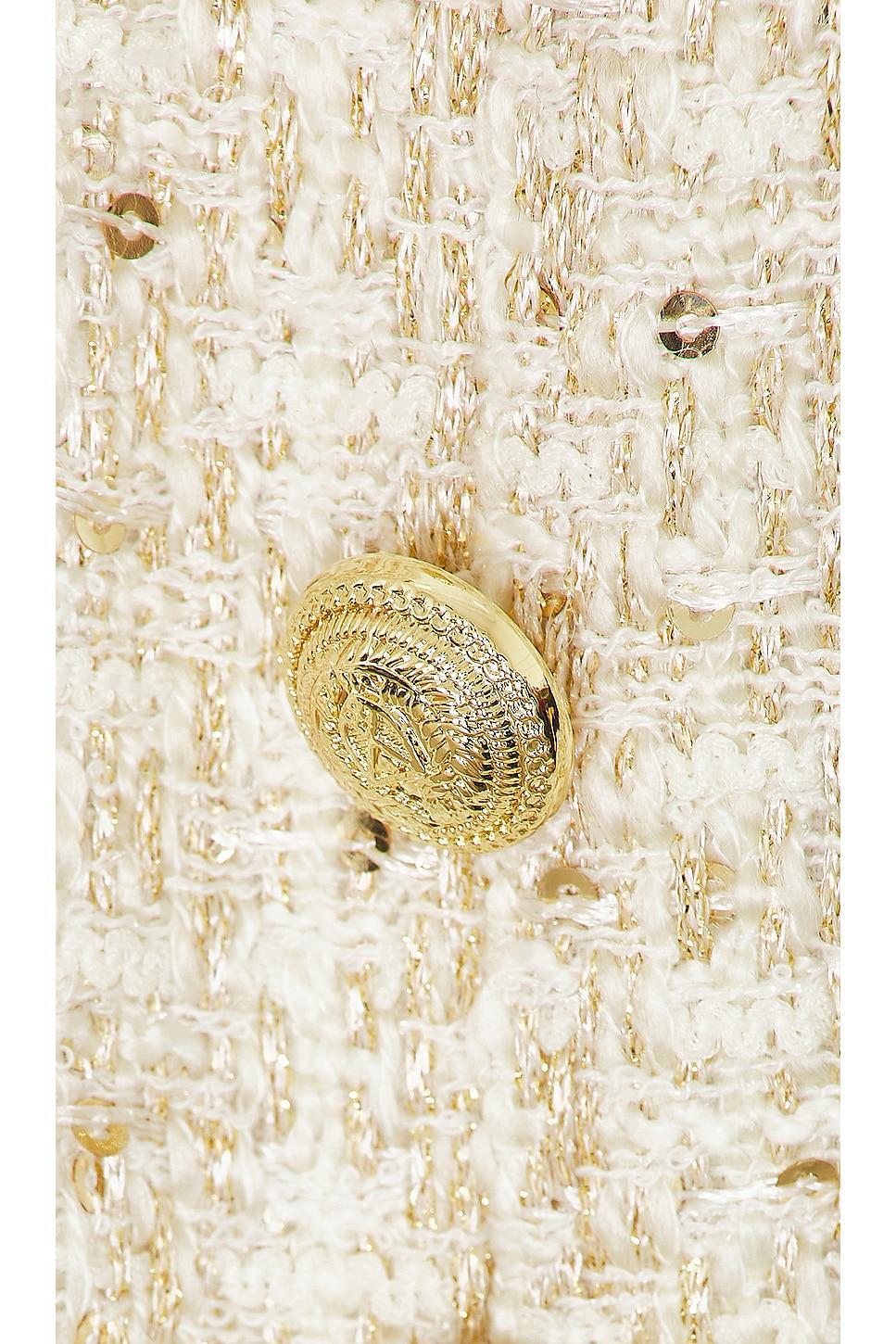 Rosita Top CAMI NYC Product Image