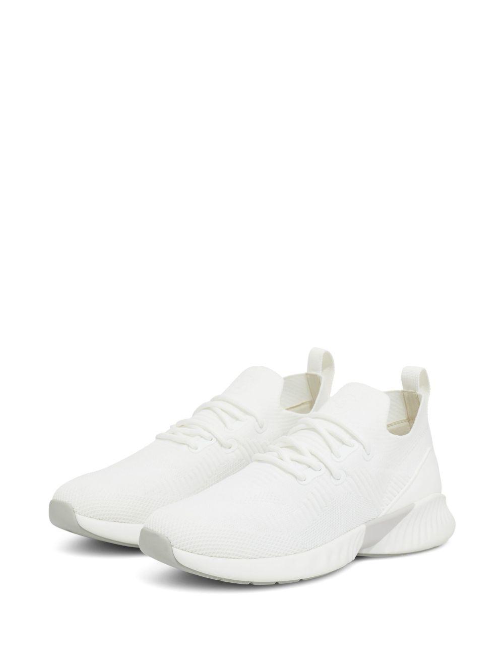 Willow sneakers Product Image