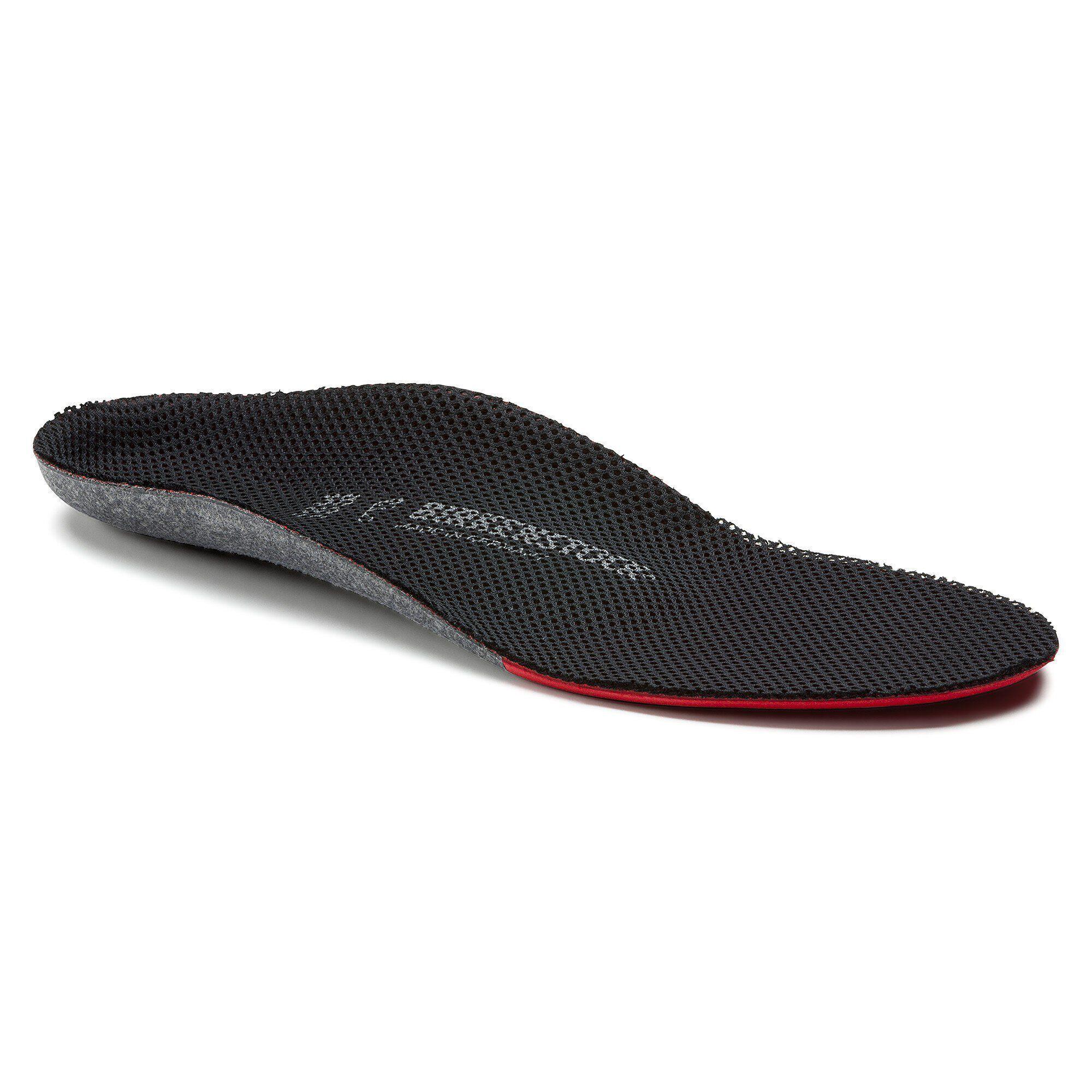 Birko Active Textile Product Image