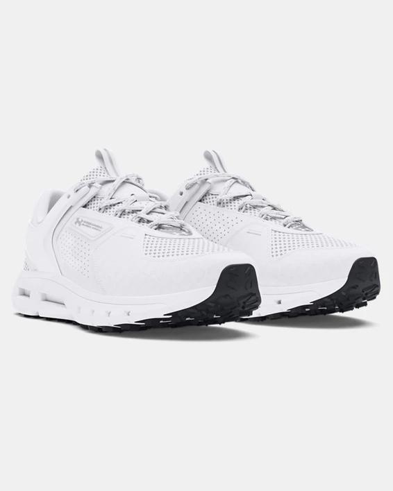 UA Summit Trek Product Image