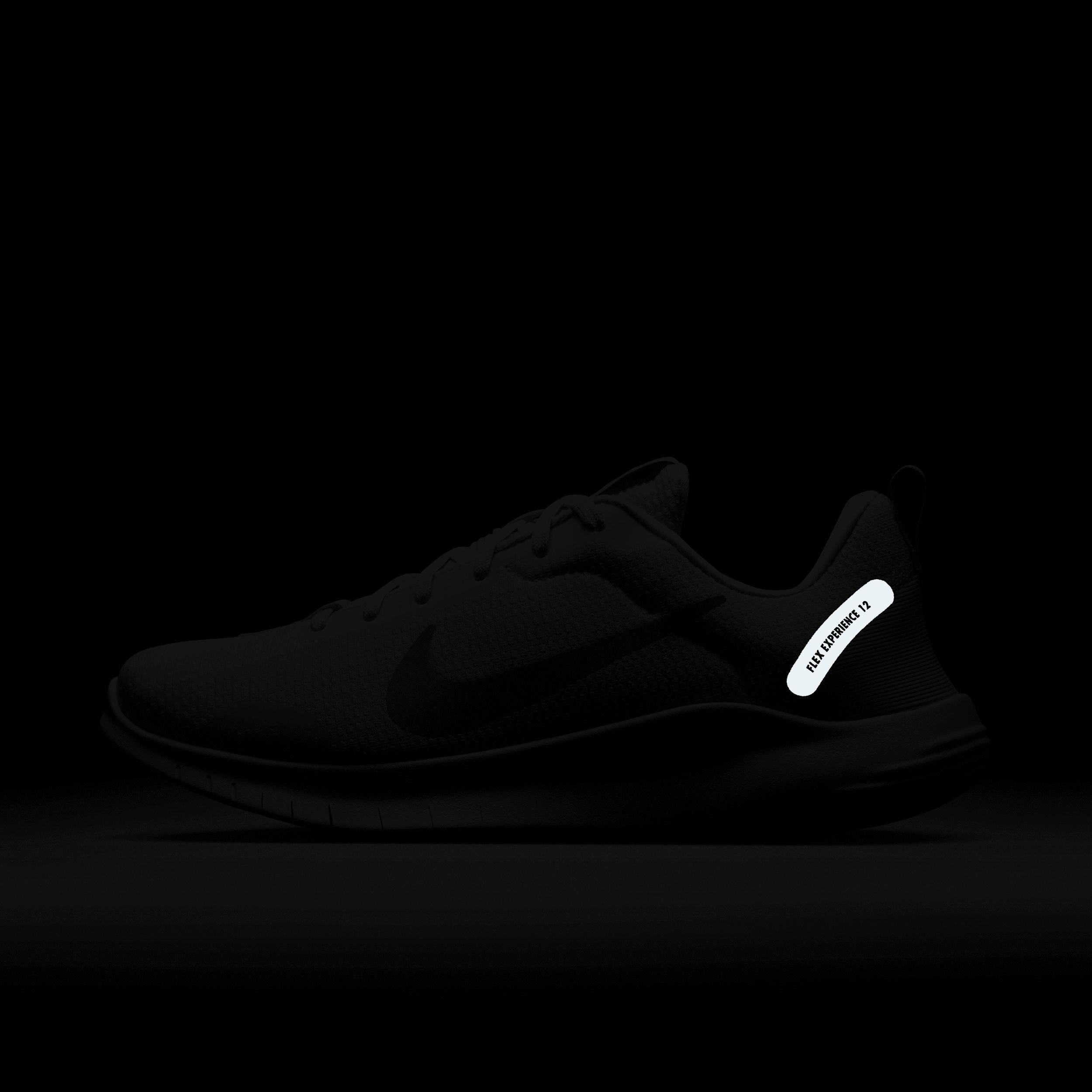Nike Women's Flex Experience Run Road Running Shoes Product Image