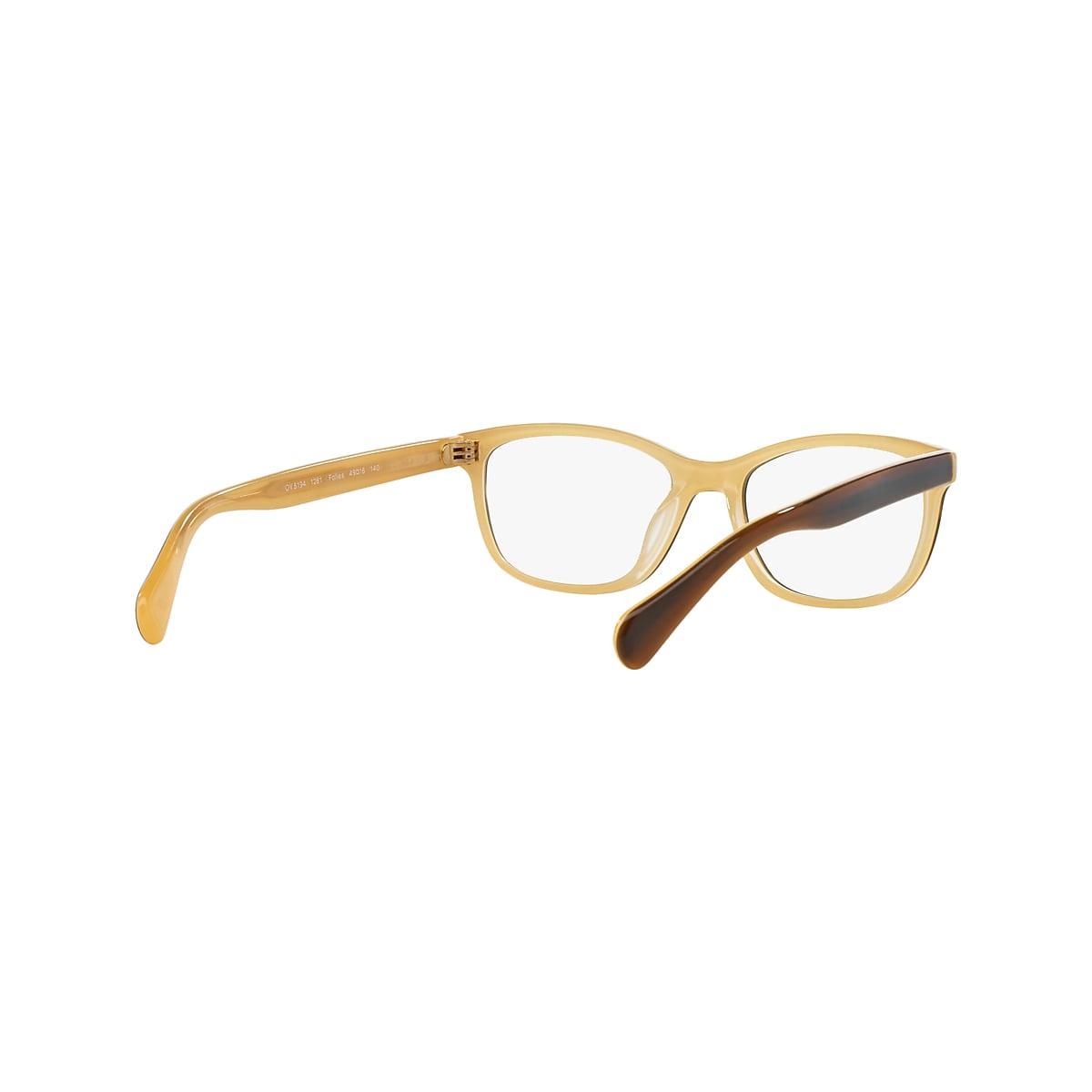 Follies 0OV5194__1281 Product Image