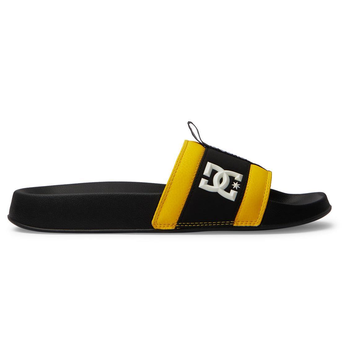 Men's Lynx Slides Male Product Image