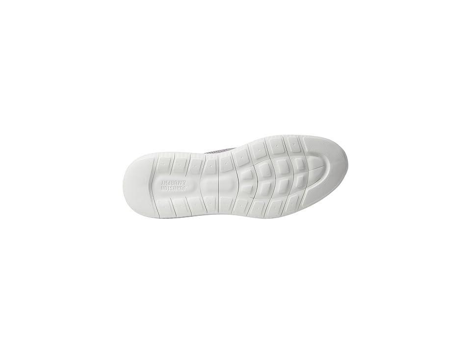 Johnston  Murphy Mens Amherst Knit U Product Image