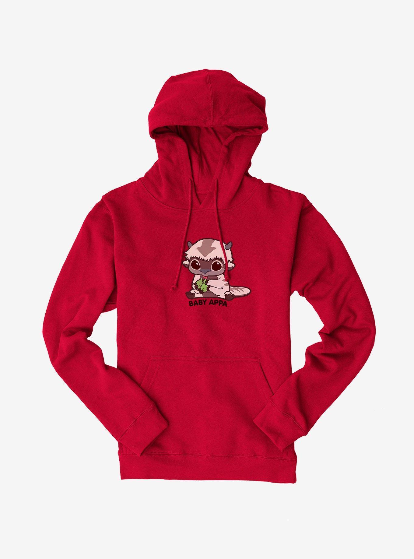 Teenage Mutant Ninja Turtles Combat Mode Men's Hoodie Product Image