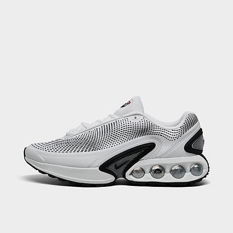 Nike Men's Air Max Dn Shoes Product Image