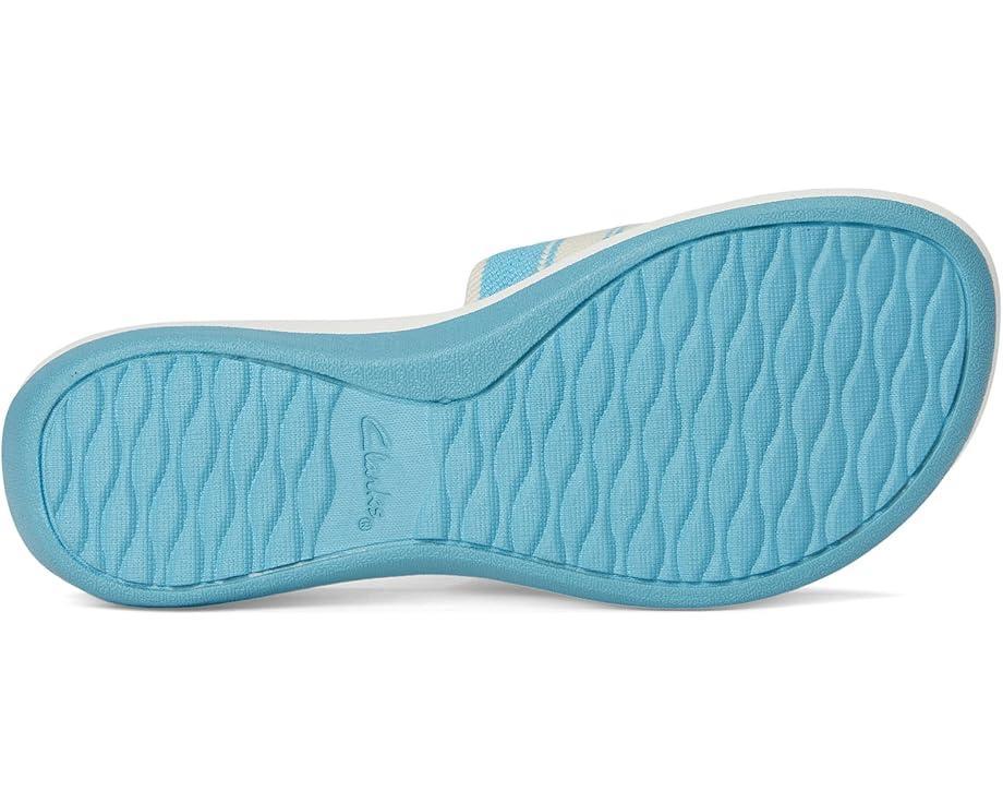 Women's Clarks Arla Hollis Product Image