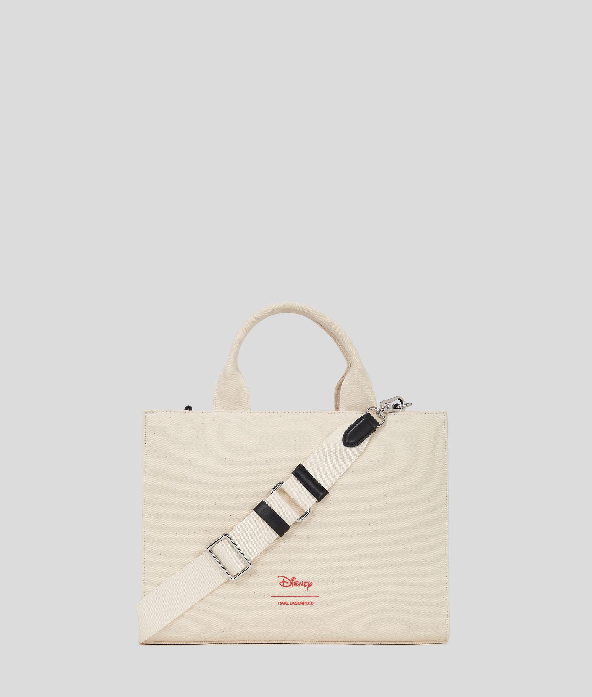 DISNEY X KL MEDIUM SHOPPER Product Image