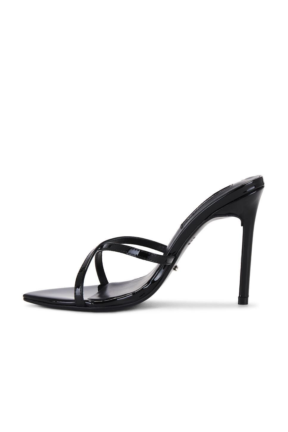 Megan Heel Tony Bianco Product Image
