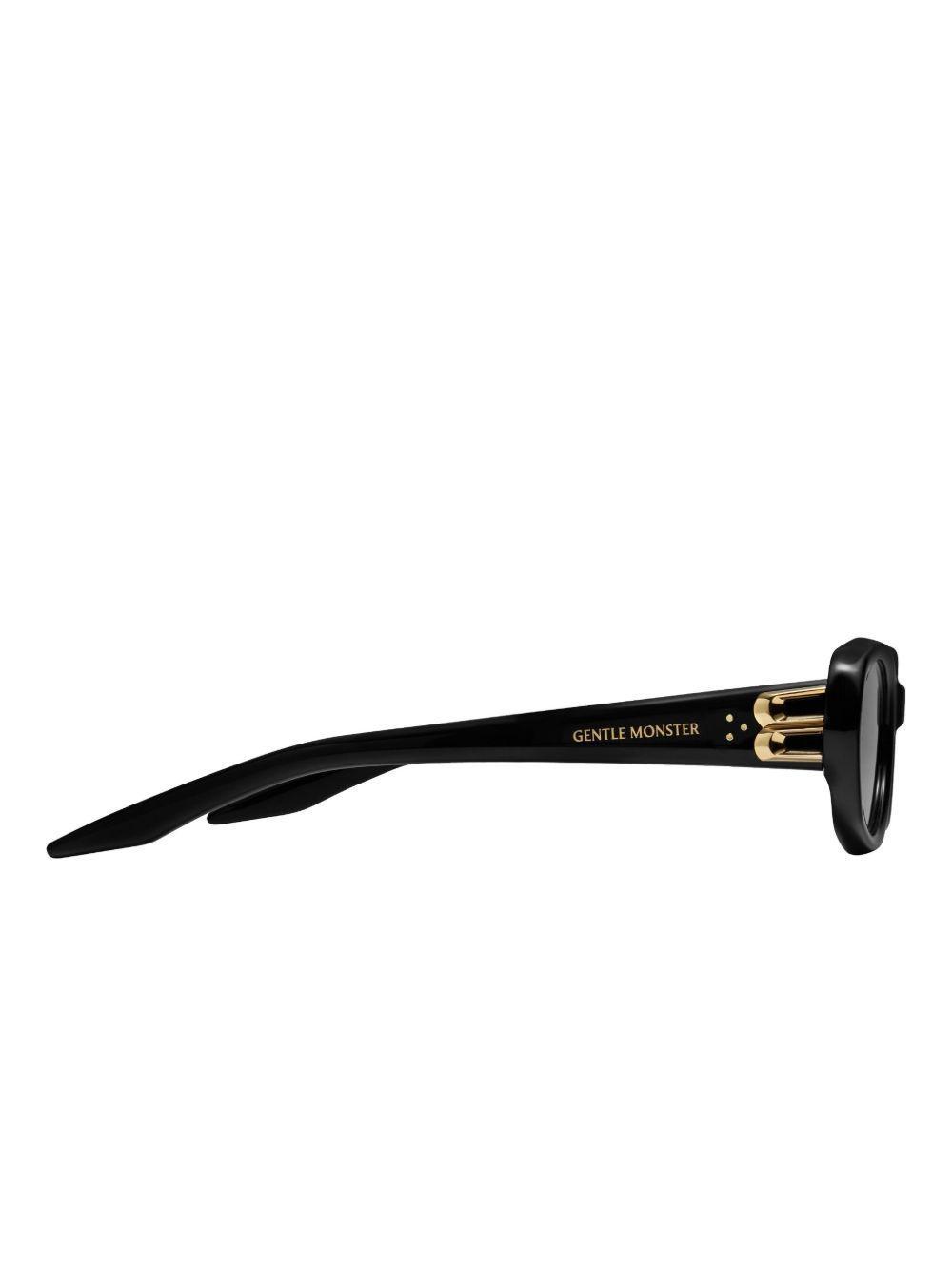 Ninishe 01 sunglasses  Product Image
