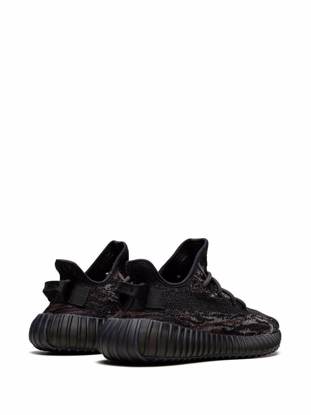 YEEZY Boost 350 v2 "Mx Rock" sneakers Product Image