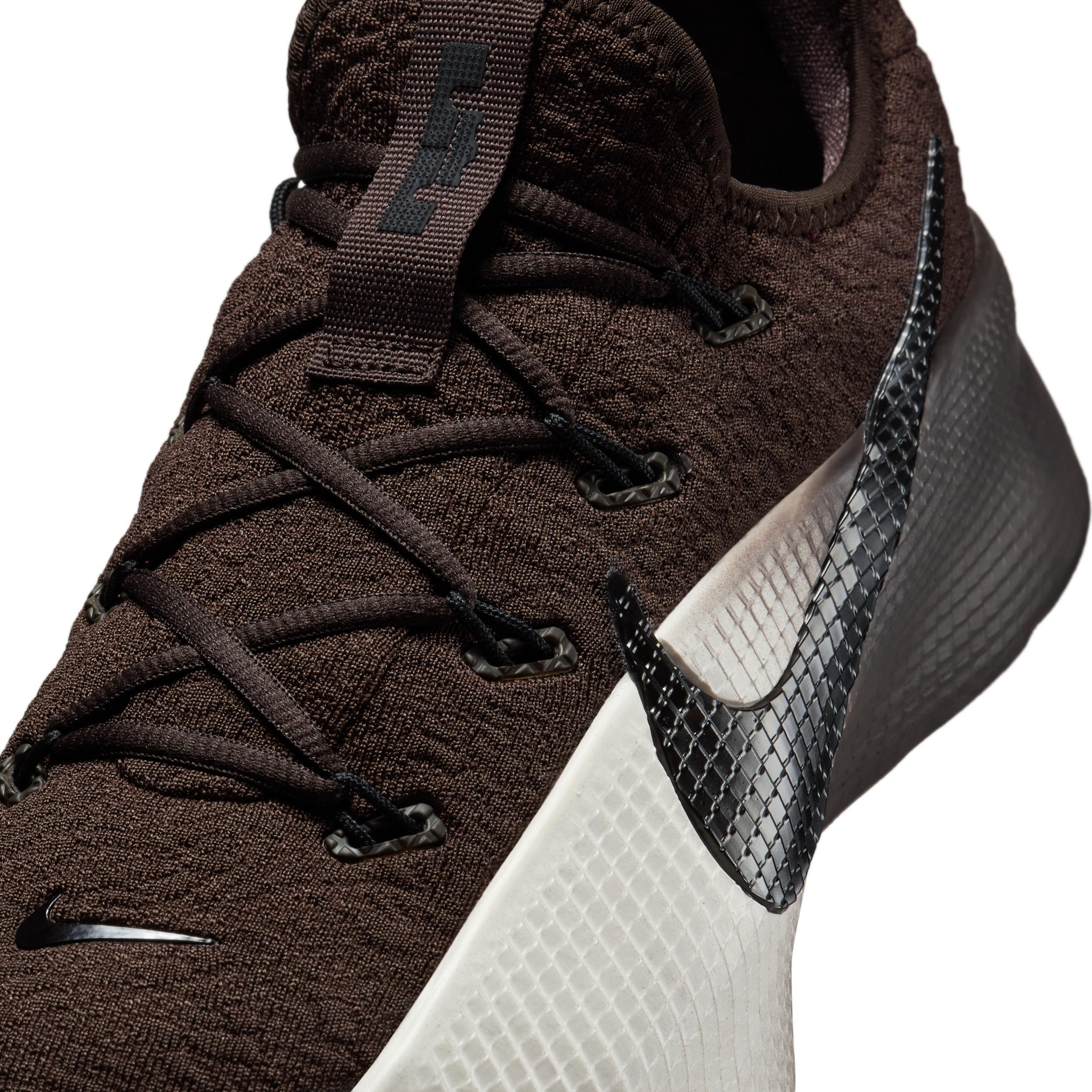 Nike Men's LeBron TR 1 Workout Shoes Product Image