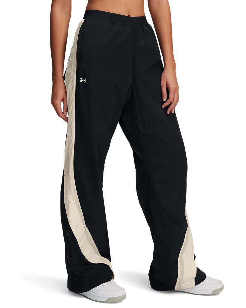 UA Icon Crinkle Product Image