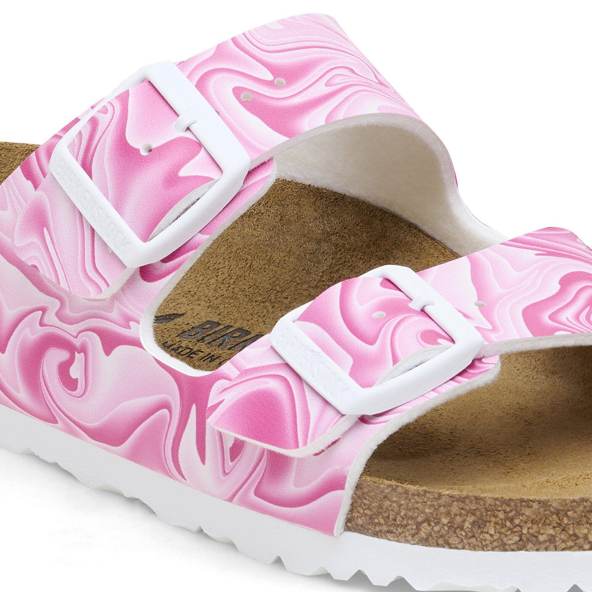 Arizona BS Birko-Flor Product Image