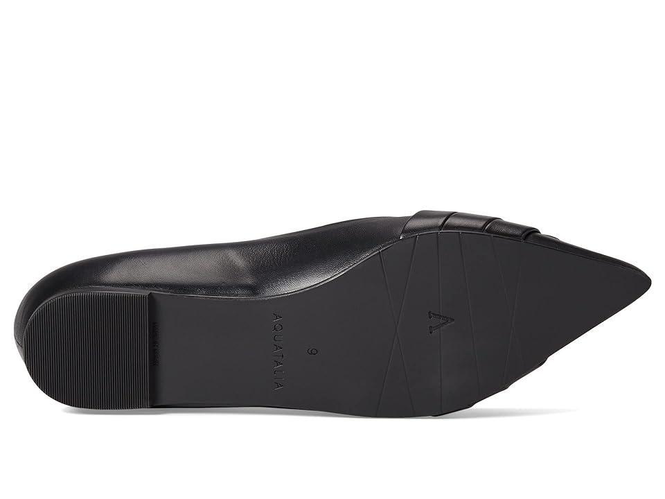 Mens Bosworth Canvas Espadrilles Product Image